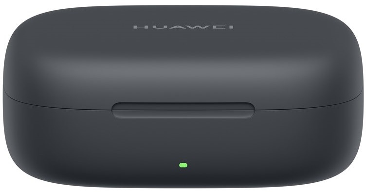 Sluchátka Huawei FreeArc černá HUA55038108_05