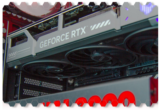 Herní počítač HAL3000 Alfa Gamer Elite Ti černý HAL3000 Alfa Gamer Elite Ti R7-9800X3D (PCHS2777)