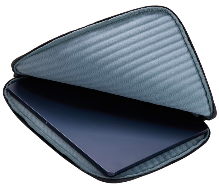 Pouzdro na notebook THULE Subterra 2, MacBook Air 13" - černé