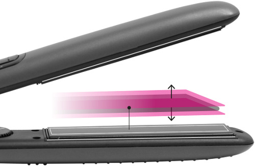 Concept TITAN CARE VZ1440, šedá