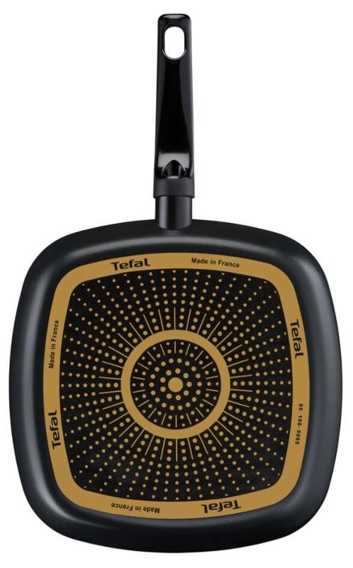 Pánev grilovací Tefal Simple Cook B5564053