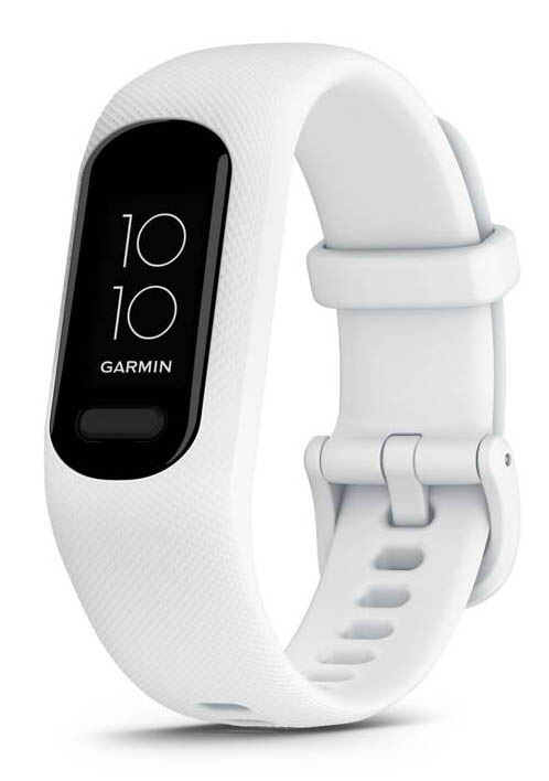 Garmin vívosmart 5