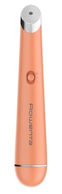 Přístroj na péči o pleť Rowenta Sonic Clean LV2010F0 Anti-Fatigue