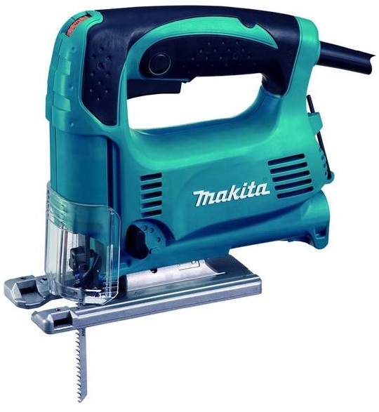 Přímočará pila Makita 4329