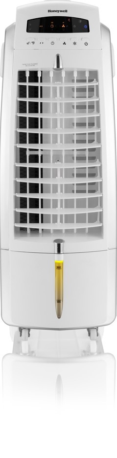 Ochlazovač vzduchu Honeywell ES800WW