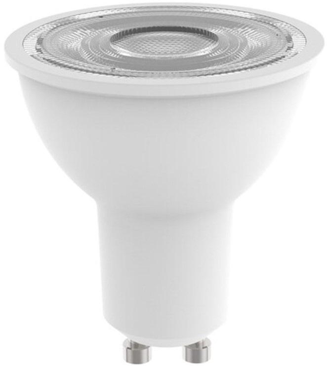 Žárovka LED Rabalux GU10, 5W, 4 000 K