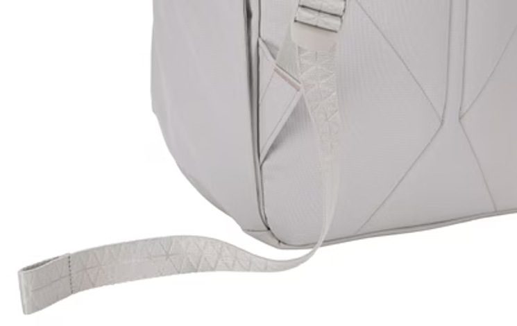 Batoh na notebook THULE Indago 23 L bílý THULE Indago 23 L