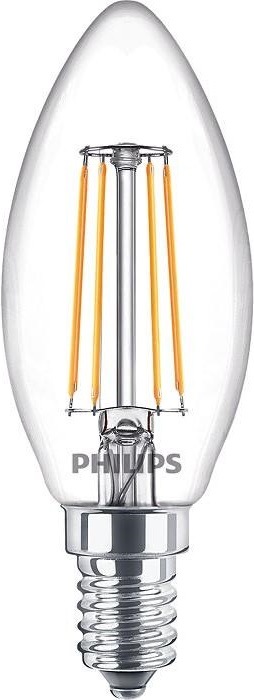 LED žárovka Philips
