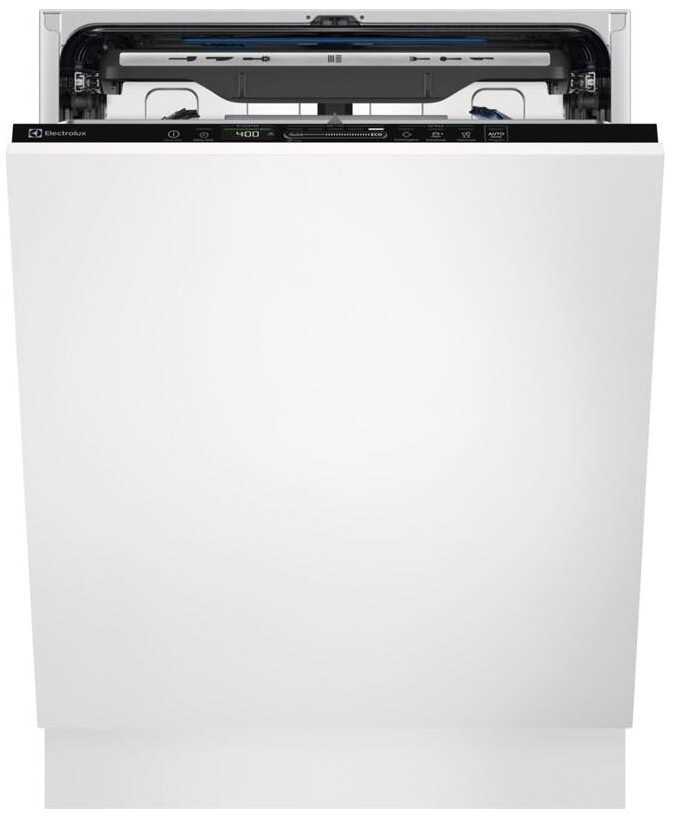 Myčka nádobí Electrolux EEM69410L