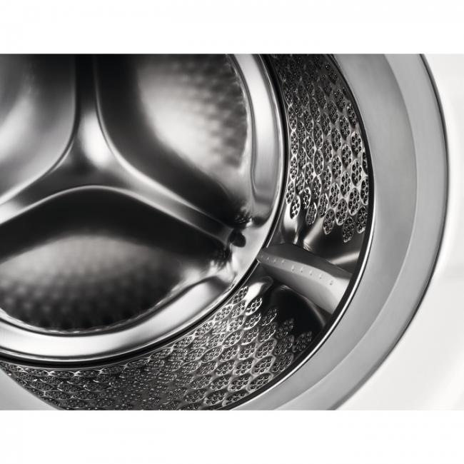 Pračka se sušičkou Electrolux PerfectCare 700 EW7W368S bílá Pračka se sušičkou Electrolux PerfectCare 700 EW7W368S bílá
