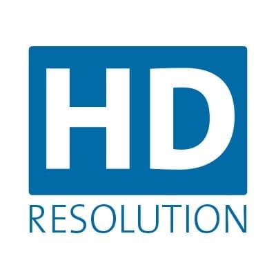 Redukce KENSINGTON VM1000 Mini DisplayPort/VGA černá