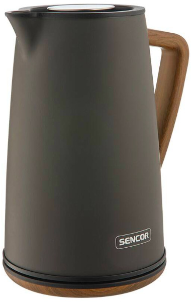 Varná konvice Sencor SWK 2727MB