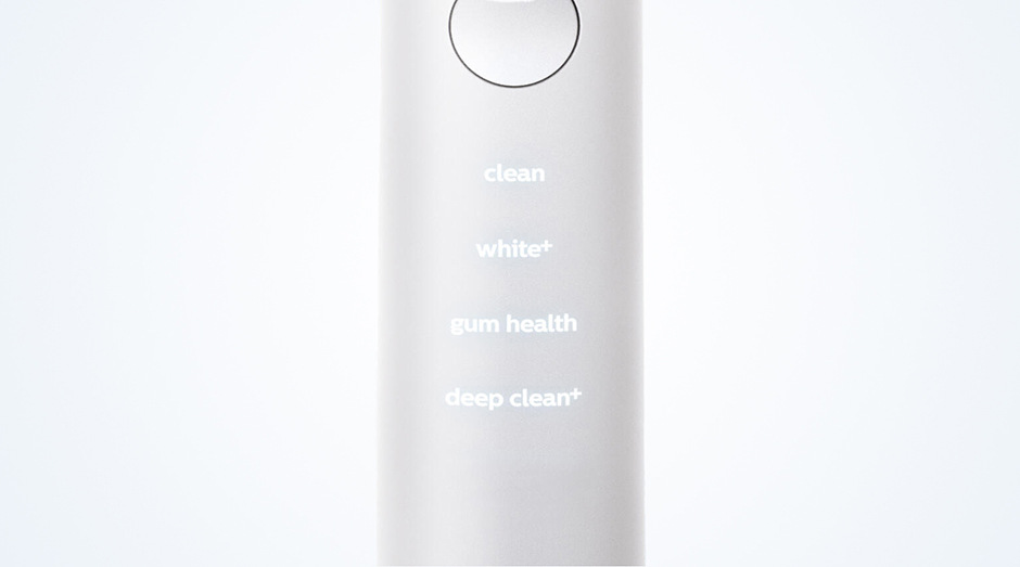 Philips HX9917/88 Sonicare 9400 DiamondClean