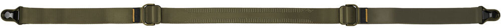 Popruh Peak Design Slide Lite khaki Popruh Peak Design Slide Lite khaki
