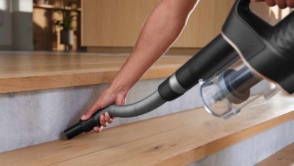 Hadice Miele X-FSH 20 pro Duoflex HX1