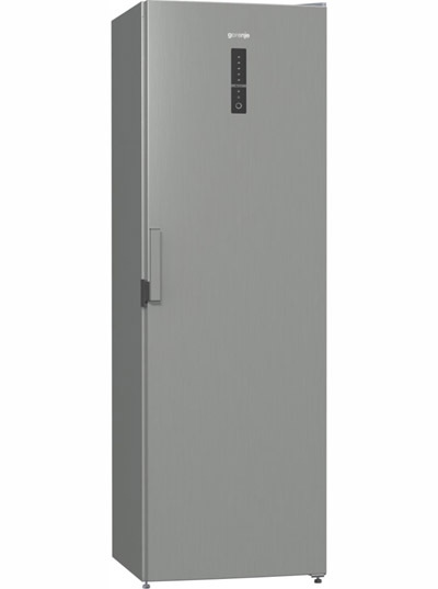 Gorenje FN6192PX, stříbrná