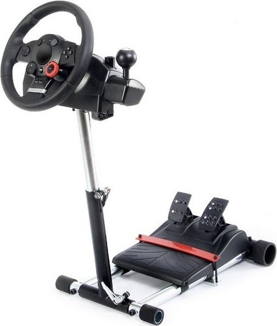 Wheel Stand Pro