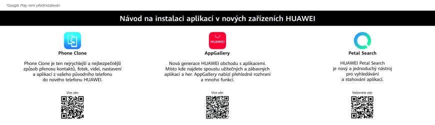 Dotykový tablet Huawei MatePad Wi-Fi - Midnight Grey Dotykový tablet Huawei MatePad Wi-Fi - Midnight Grey
