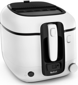 Fritéza Tefal FR314030 Super Uno