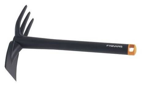 Motyčka zahradní Fiskars A000011080 Solid