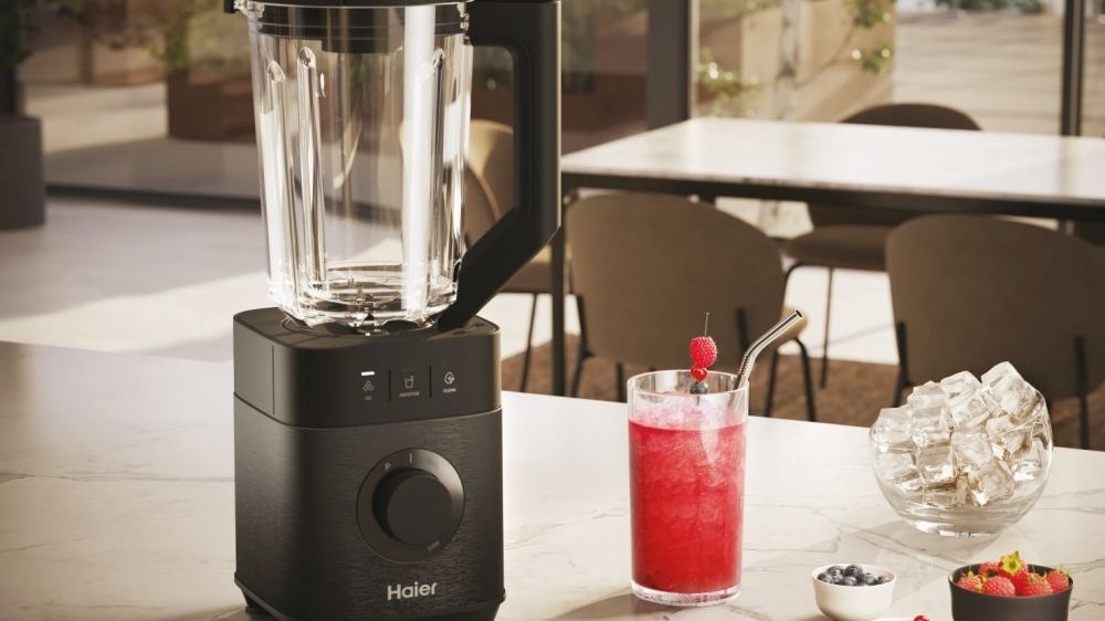 Stolní mixér Haier I-Master Series 5 HBL5B2 011