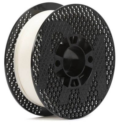 Filament Filament PM 1,75 PLA+, 1 kg - Lithophane Filament Filament PM 1,75 PLA+, 1 kg - Lithophane