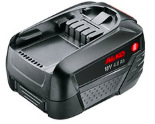 Vertikutátor AL-KO AR 1835 18V (s baterií)