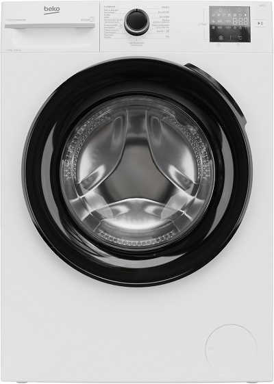 Pračka Beko BM1WFU3622WWB