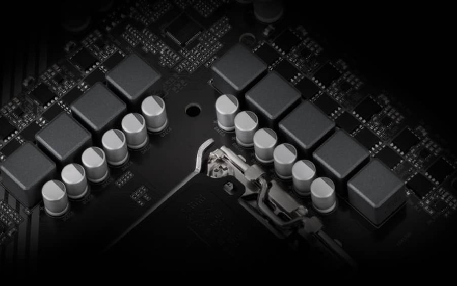 Základní deska GIGABYTE B760M DS3H DDR4