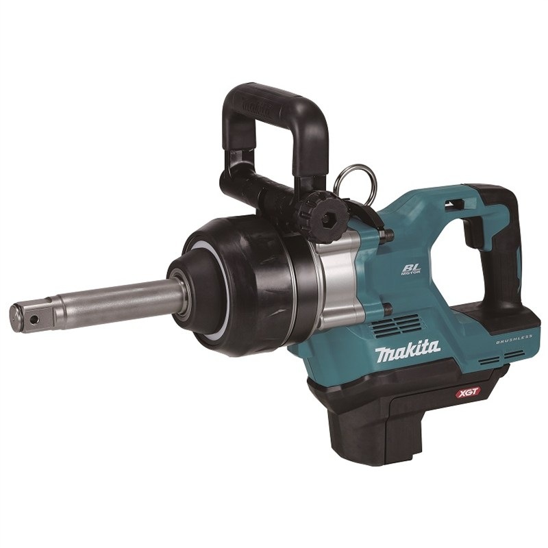 Utahovák rázový Makita TW010GZ