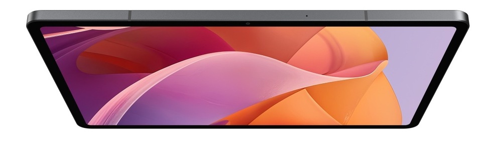Dotykový tablet techBite Smartboard 3 LTE 8 GB / 128 GB + ochranné pouzdro a klávesnice šedý techBite Smartboard 3 nabízí 12,1" IPS displej