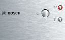 Myčka nádobí Bosch Silence Plus SMS46GW01E bílá Funkce VarioSpeed Plus