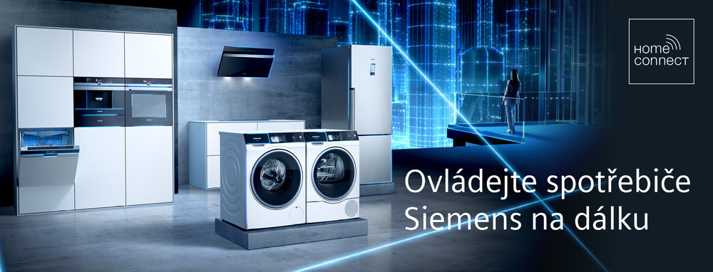 Chladnička s mrazničkou Siemens KG49NAI40 nerez