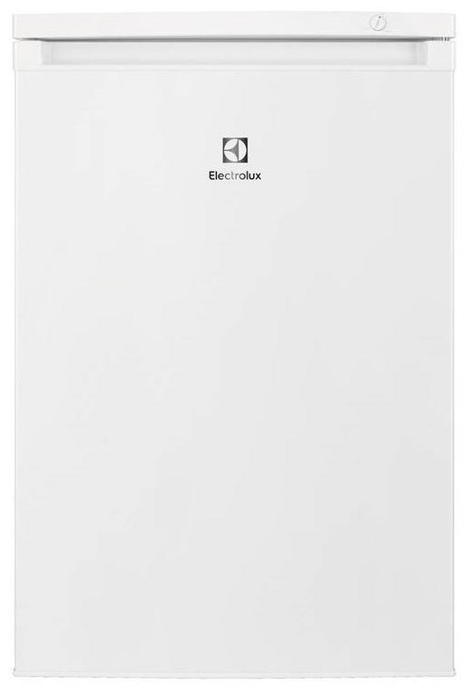 Mraznička Electrolux LYB1AE8W0 bílá Mraznička Electrolux LYB1AE8W0 bílá