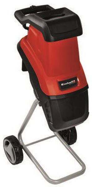 Drtič zahradního odpadu Einhell GC-KS 2540 Einhell 3430330