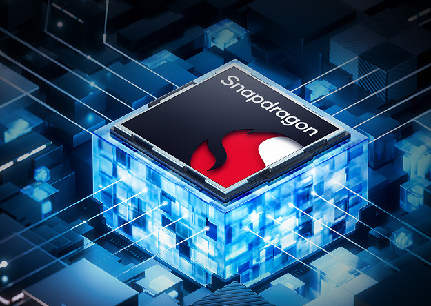 Mobilní telefon Xiaomi Redmi Note 12 4 GB / 64 GB šedý Mobilní telefon Xiaomi Redmi Note 12 4 GB / 64 GB šedý