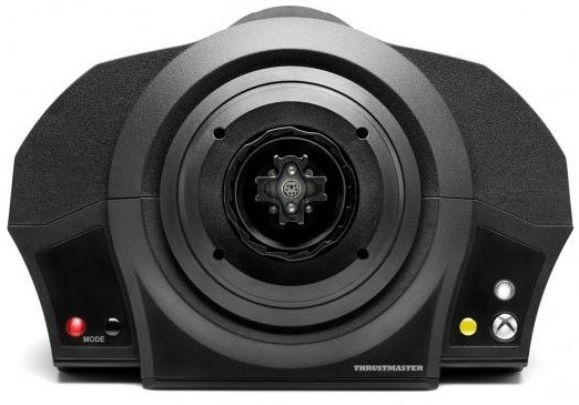 Základna Thrustmaster TX Racing Wheel Servo Base pro Xbox One a PC