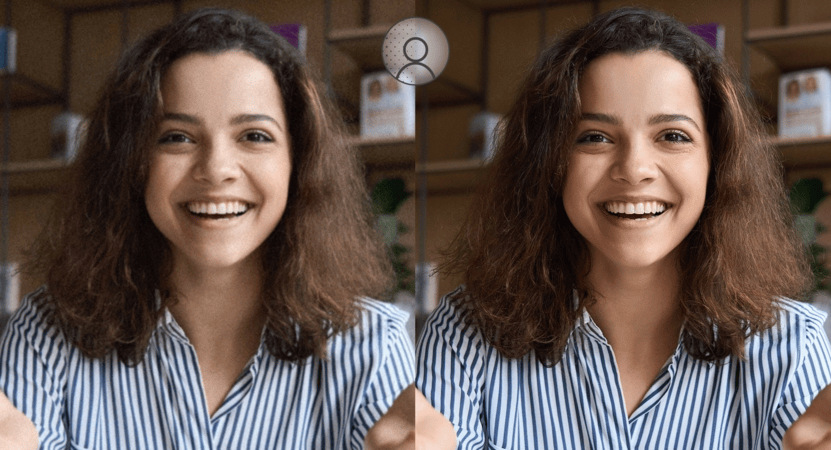 Notebook Asus Vivobook 15 modrý
