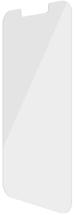 Tvrzené sklo PanzerGlass Standard na Apple iPhone 13 Pro Max průhledné Tvrzené sklo PanzerGlass Standard na Apple iPhone 13 Pro Max průhledné