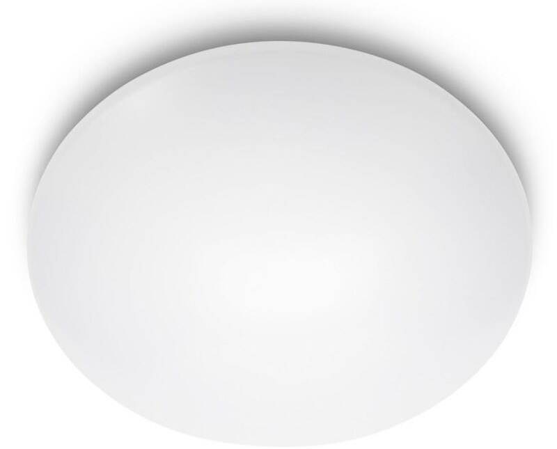 Stropní svítidlo Philips Seude LED