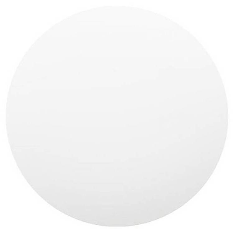 Stropní svítidlo Xiaomi Mi Smart LED Ceiling Light 35 cm bílé Stropní svítidlo Xiaomi Mi Smart LED Ceiling Light 35 cm - bílé