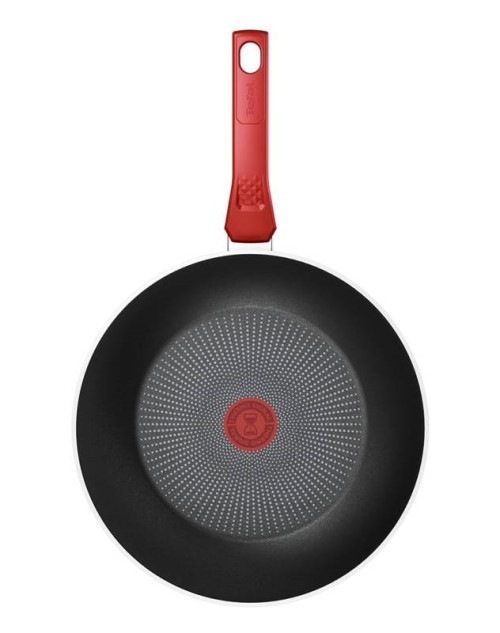 Pánev Tefal Daily Expert C2890202, 20 cm Tefal Daily Expert C2890202, 20 cm