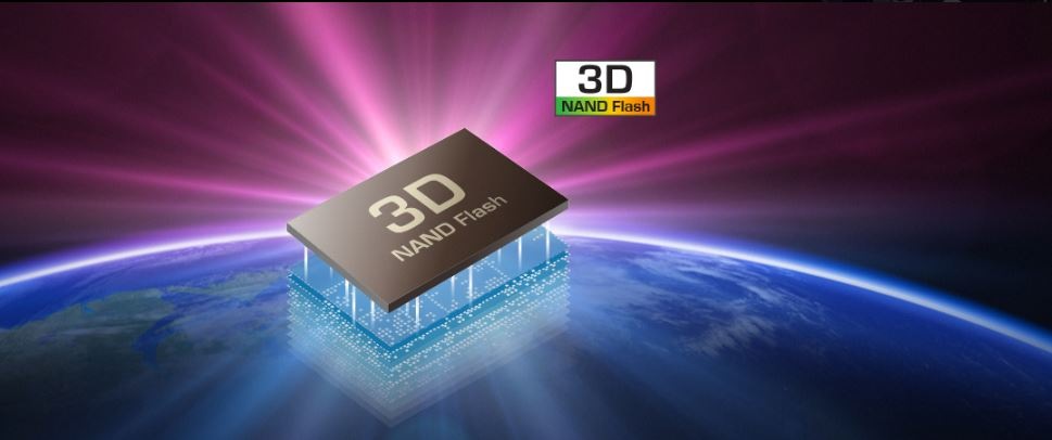 Transcend MTE220S