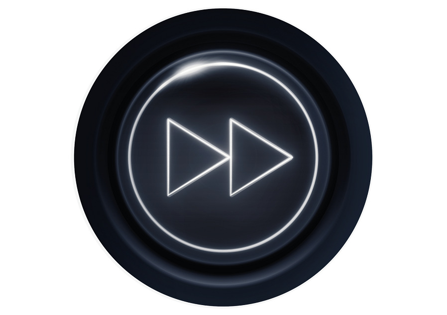 Myčka nádobí Beko BDFN36560XWP nerez Myčka nádobí Beko BDFN36560XWP nerez, funkce Fast+