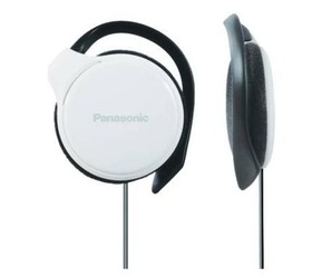 Panasonic RP-HS46E-W