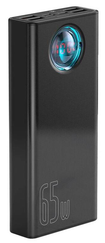 Baseus Amblight 