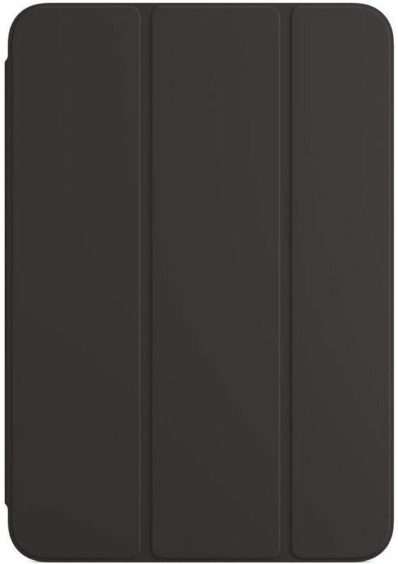 Pouzdro na tablet Apple Smart Folio pro iPad mini (6. gen. 2021) - černé