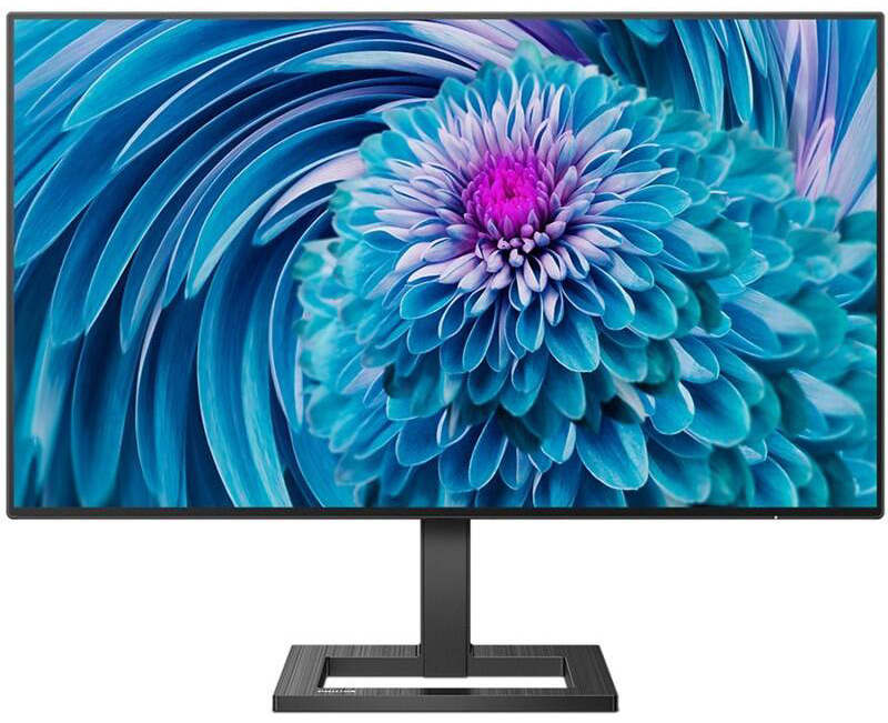 Monitor Philips 241E2FD/00