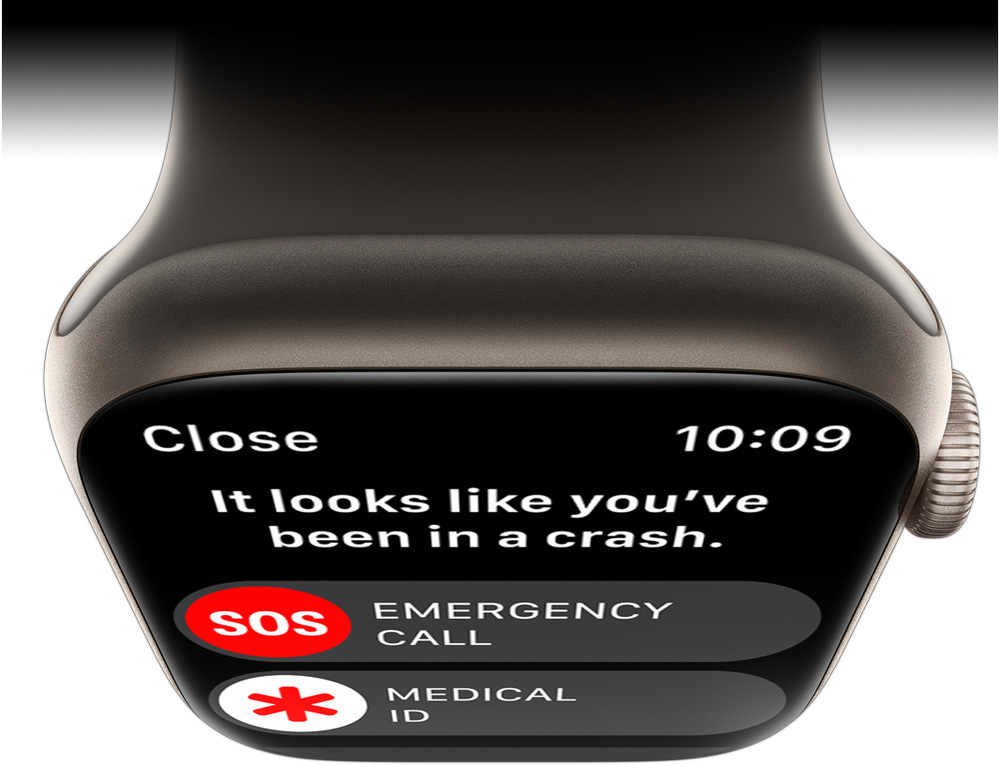 Chytré hodinky Apple Watch Series 8 GPS + Cellular 45mm pouzdro z hliníku (PRODUCT)RED - (PRODUCT)RED sportovní řemínek Chytré hodinky Apple Watch Series 8 GPS + Cellular 45mm pouzdro z hliníku (PRODUCT)RED - (PRODUCT)RED sportovní řemínek
