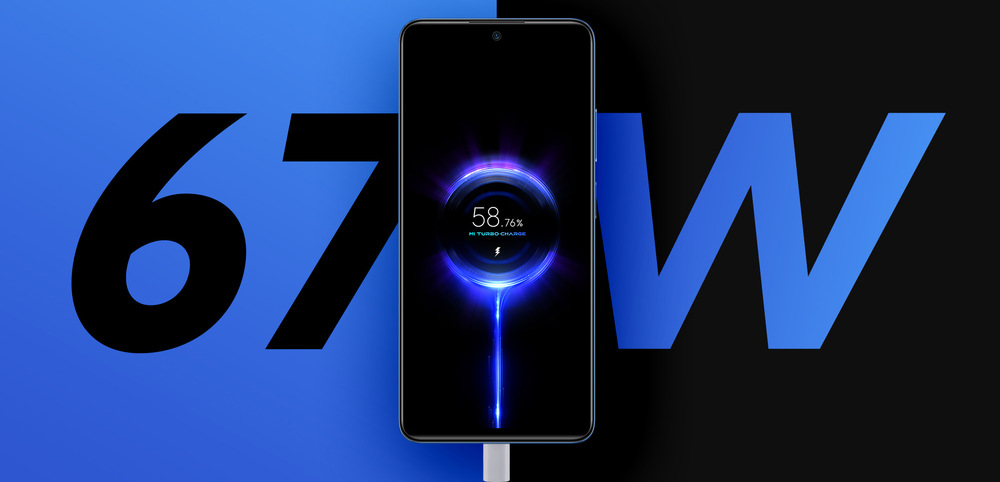 Mobilní telefon Xiaomi Redmi Note 11 Pro 6GB/64GB - Star Blue